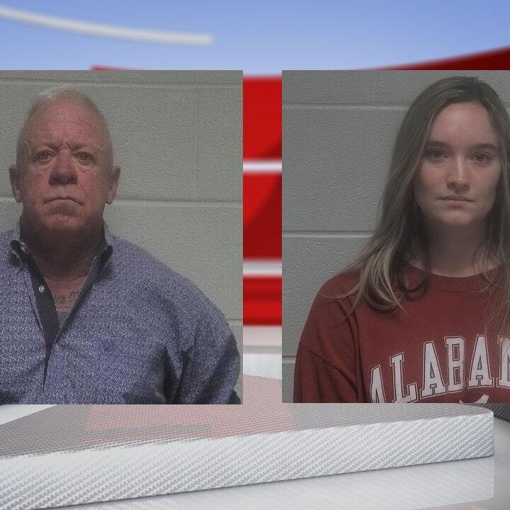 Jason Cornett and Zoe Wolfe.jpg